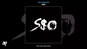 SSO BY WillThaRapper